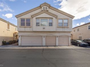 5940 High Steed St UNIT 103, Henderson, NV 89011