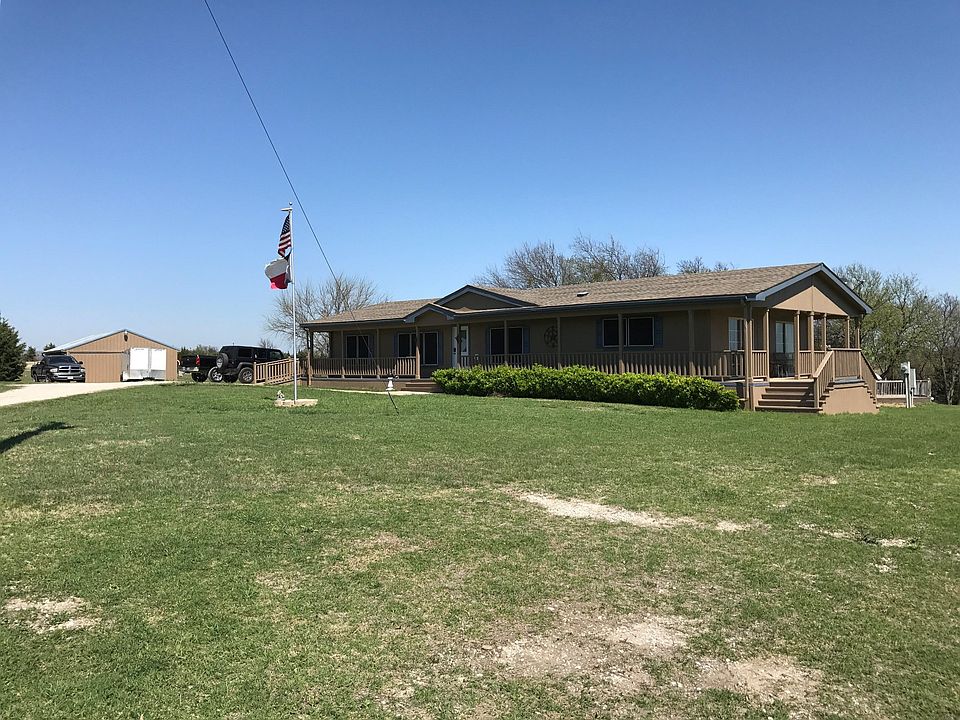 1st image of 1415 County Road 490