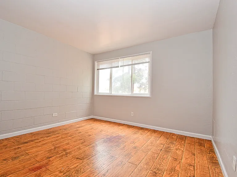 12203 Green Mountain St — Photo 11