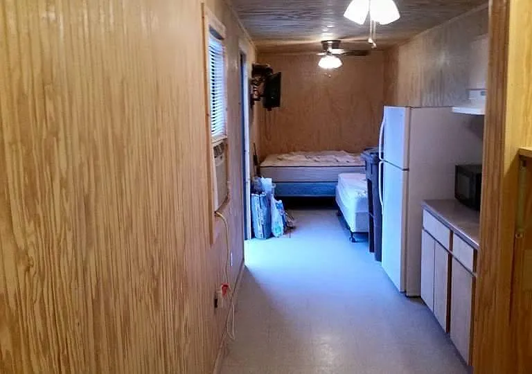 5106 Dawson Dr — Photo 1