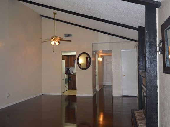 5th image of 2619 Nina Ct