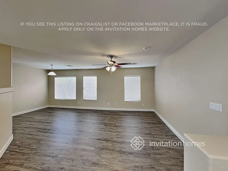 9787 Shadymill Ave — Photo 4