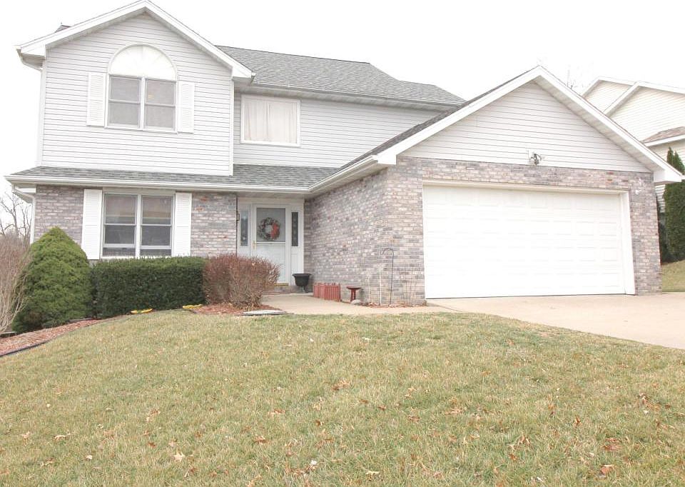 1st image of 1509 Independence Dr