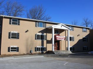 135 Lafayette Rd #6BB497AF9, Medina, OH 44256
