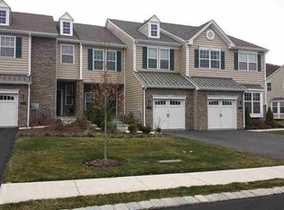 1124 Cold Spring Rd #495, Fishkill, NY 12524