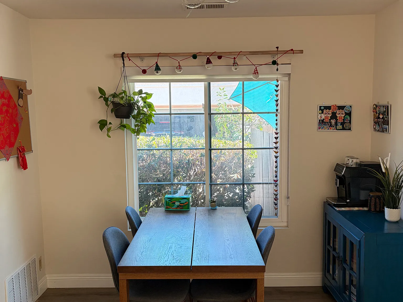 3 bed, 2.5 bath, 1333 sqft, $4,650 — Photo 4
