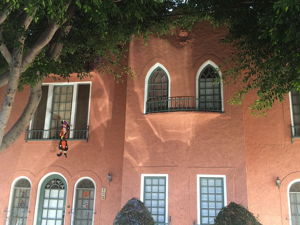 1st image of 132 Hermosa Ave