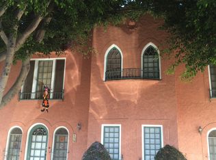 132 Hermosa Ave, Long Beach, CA 90802