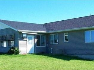 30597 137th St, Frazee, MN 56544