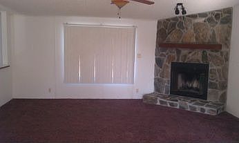 2nd image of 1209 Seminole Ave