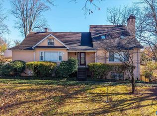 989 & 991 Crozet Ave, Crozet, VA 22932