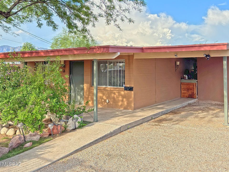 1st image of 2726 N Fontana Ave
