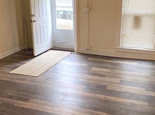 57 Liberty St, Westminster, MD 21157