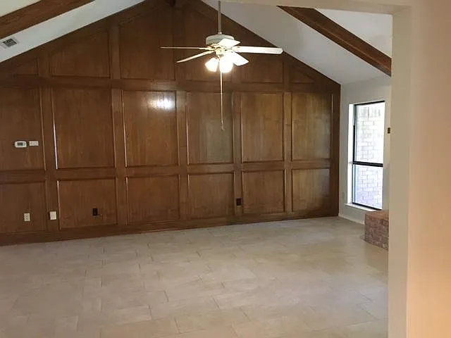 Living Room (Alternate View)