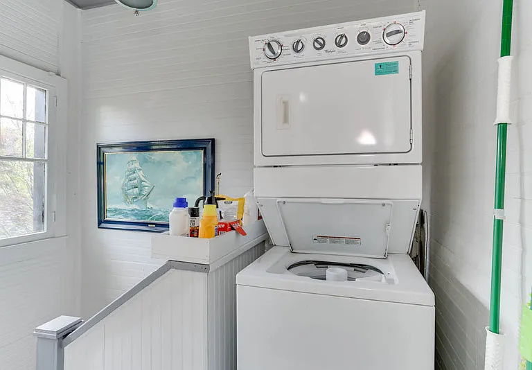 1700 Claremont Ave #2 — Photo 37