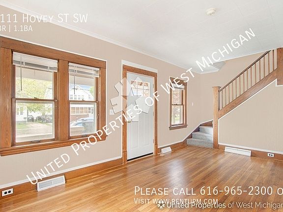 5th image of 1111 Hovey St SW