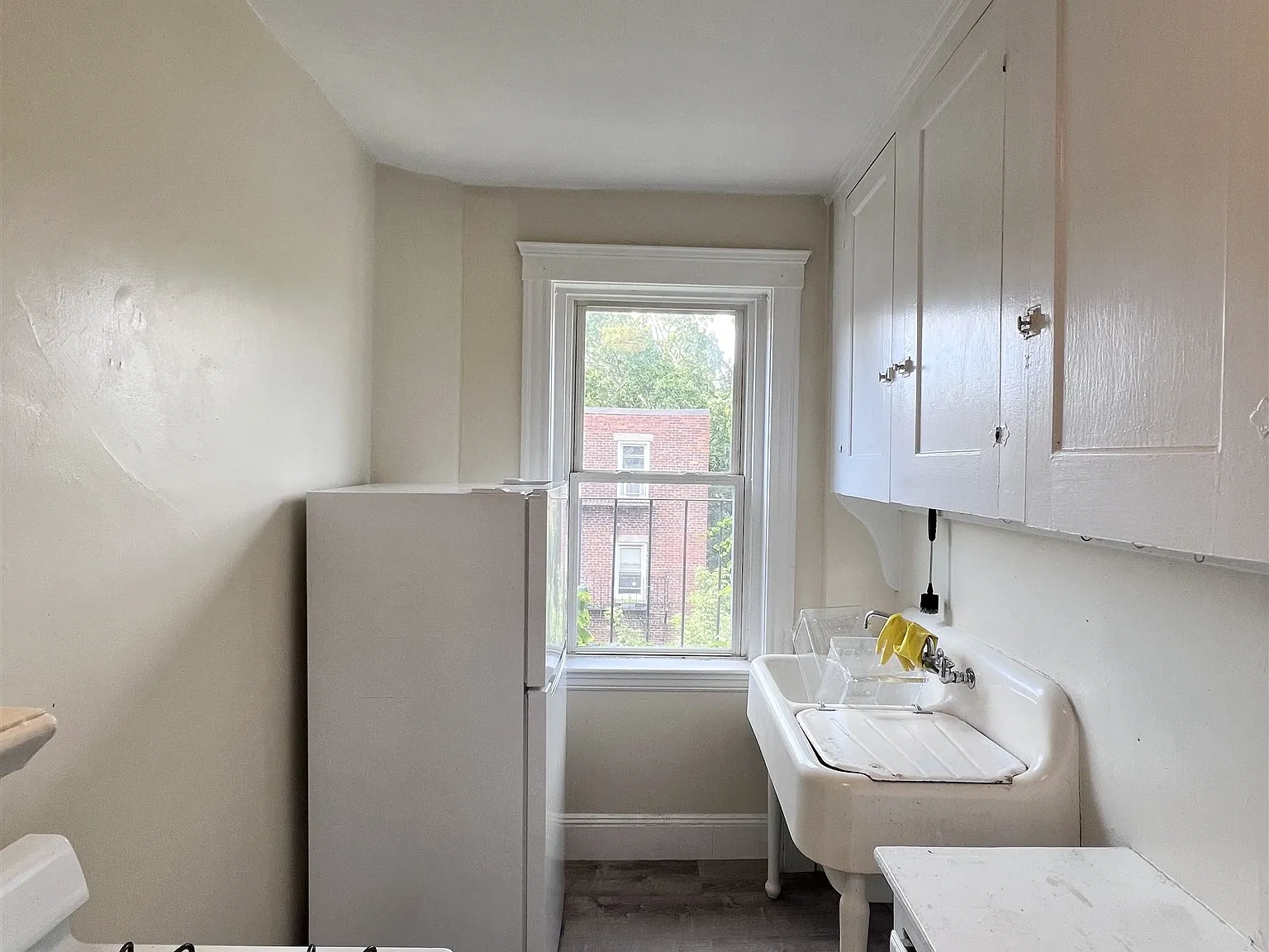 1 bed, 625 sqft, $2,900 — Photo 4