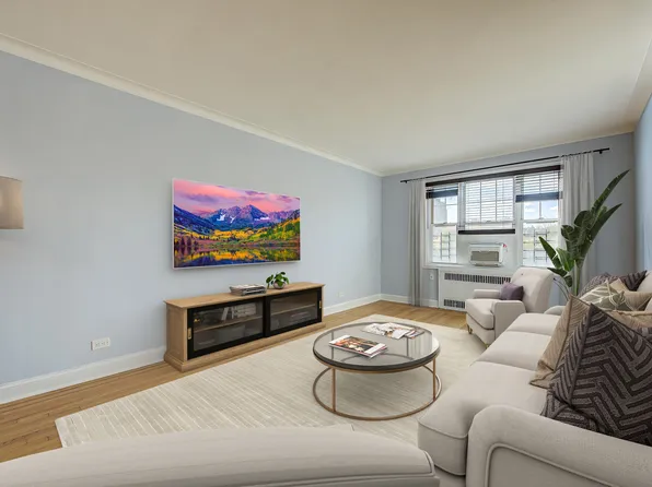 77-14 113th Street image 7 of 40