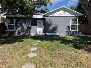 3211 5th Ave S, Saint Petersburg, FL 33712