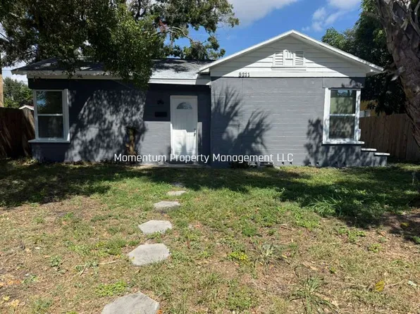 3211 5th Ave S, Saint Petersburg, FL 33712
