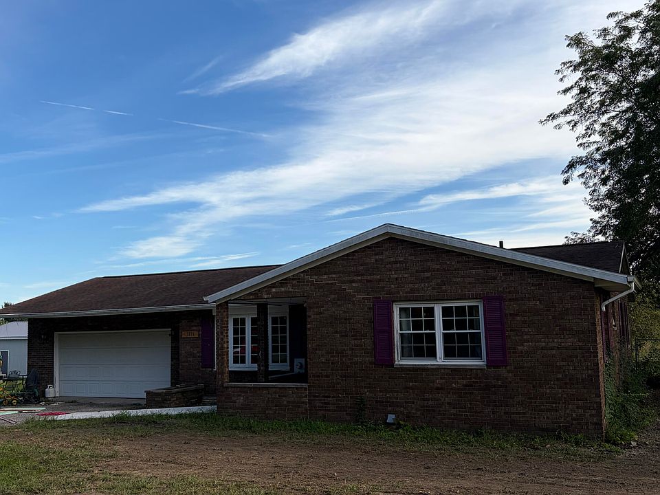 1st image of 3171 N Adams Rd