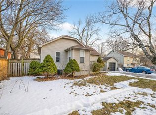 2450 Woodward Ave, Burlington, ON L7R 1T9