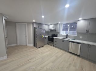 91 Berkely St, Wasaga Beach, ON L9Z0K5