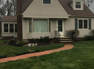 371 Avon Belden Rd, Avon Lake, OH 44012