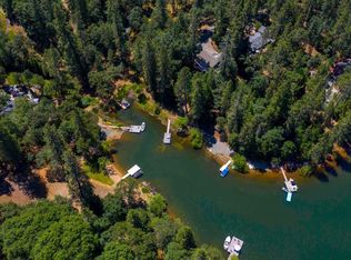 2020 S Lakewood Dr, Meadow Vista, CA 95722