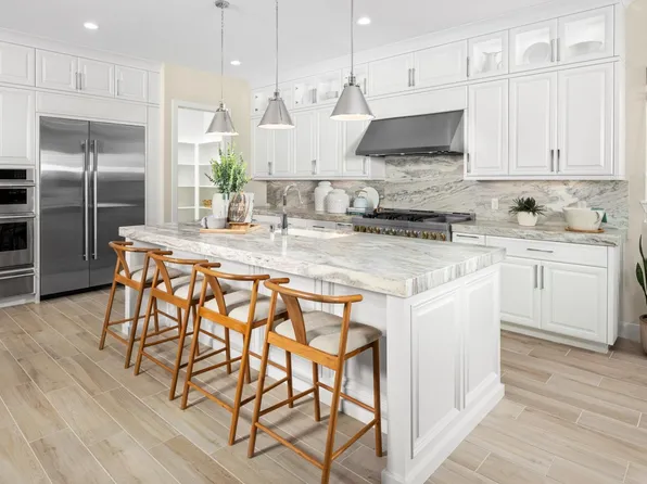 1600 White Rock Dr, Tracy, CA 95377