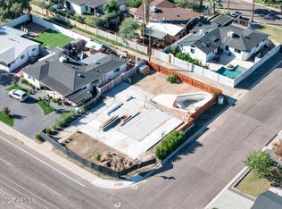 4246 N 36th St #99, Phoenix, AZ 85018