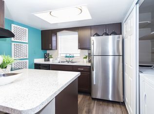 Central Place At Winter Park, Winter Park, FL 32792