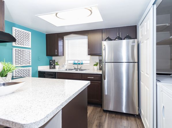 7000 University Blvd #386604A