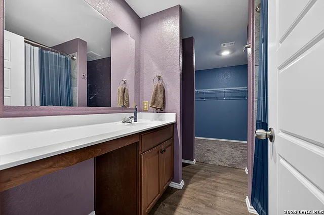 12906 Olson Point — Photo 20