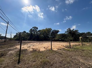 24860 Sorters Rd, Porter, TX 77365