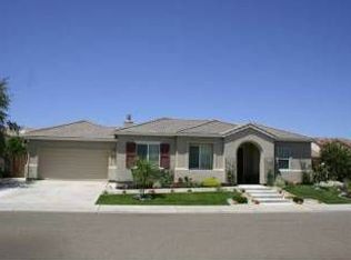 8463 Harbor House Way, Elk Grove, CA 95624