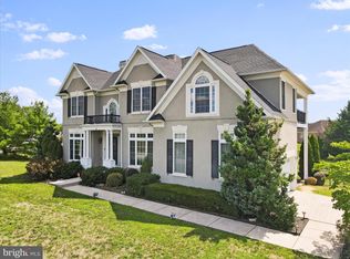 5 Celestial Ter, Greencastle, PA