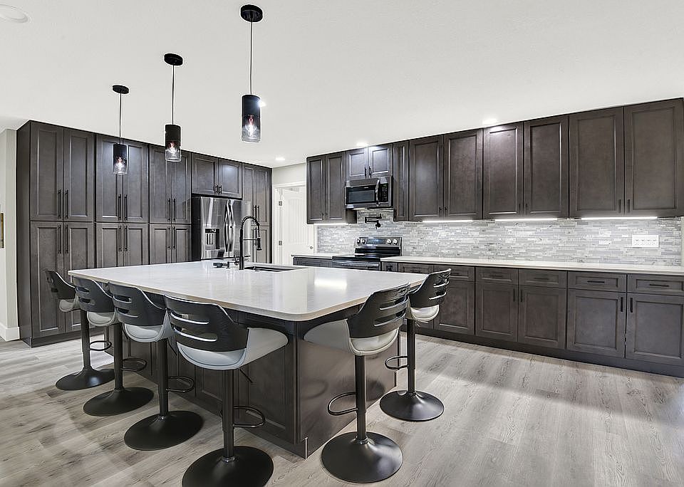 225 Leppo Rd, Westminster, MD 21158 Zillow