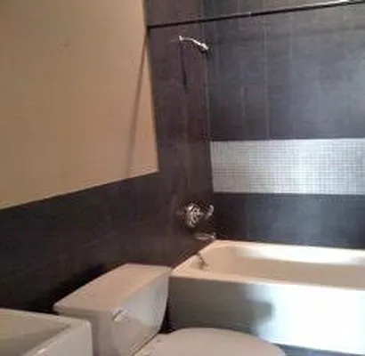 Rented by TheRealEstateCompany.com LLC | media 26