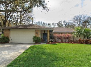 512 Riviera Dr, Altamonte Springs, FL 32701