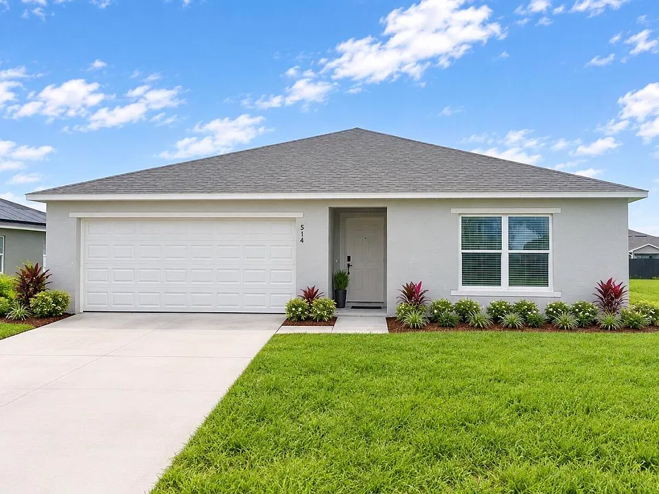 514 NW 12th St