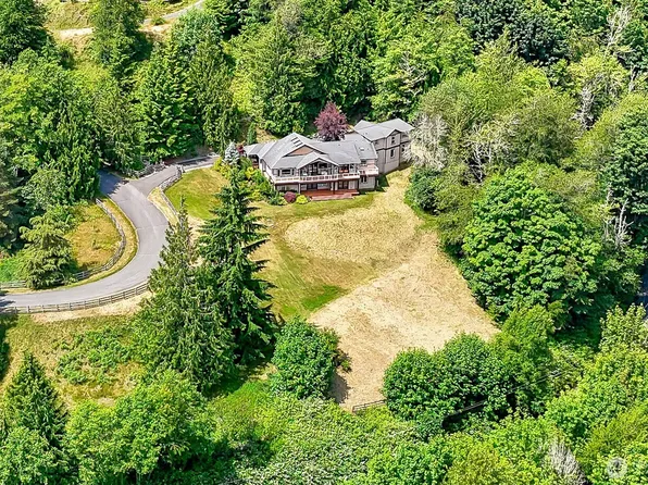 23738 Carlson Place, Mount Vernon, WA 98274