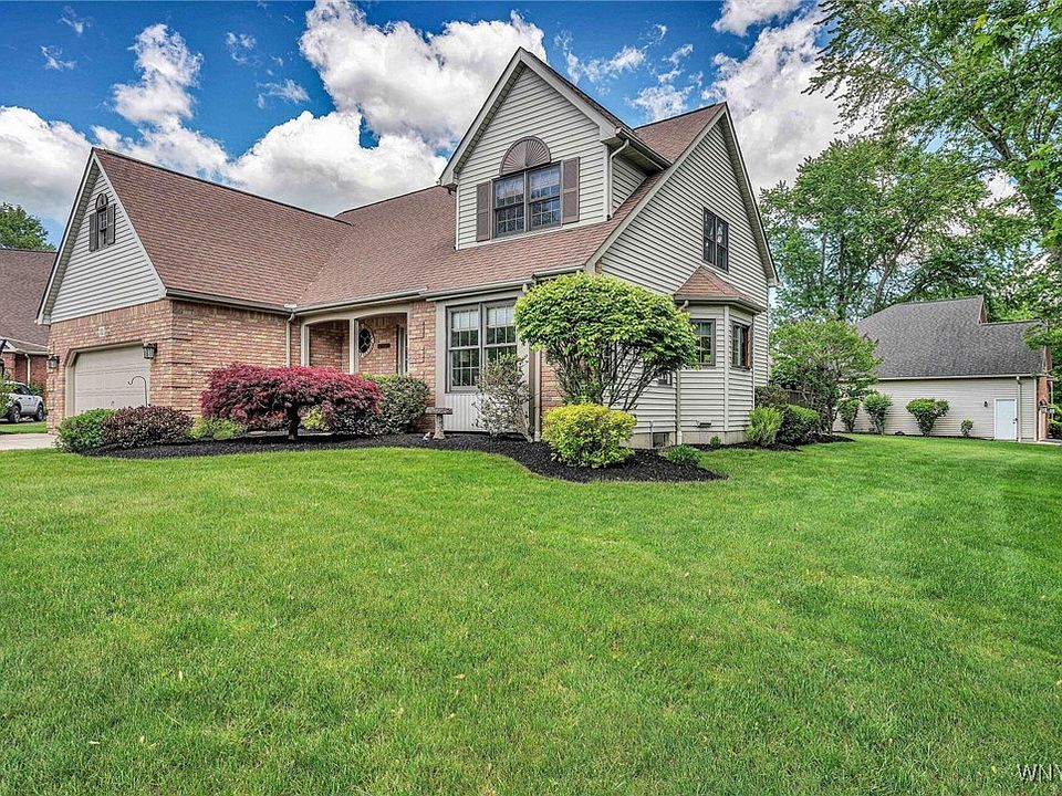 1st image of 23 Gatehouse Ln