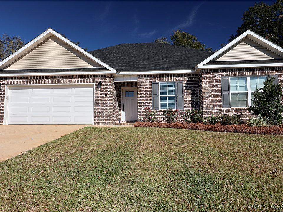 1st image of 104 Firethorn Way