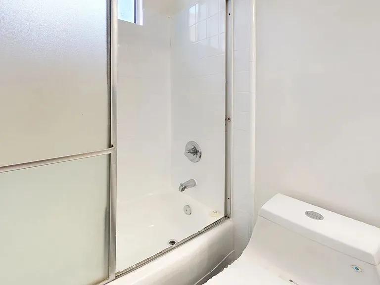 3525 Jasmine Ave — Photo 8