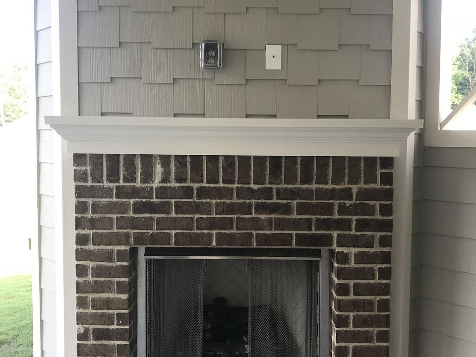 1st image of 537 Paden Dr