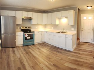 (Undisclosed Address), East Hartford, CT 06118