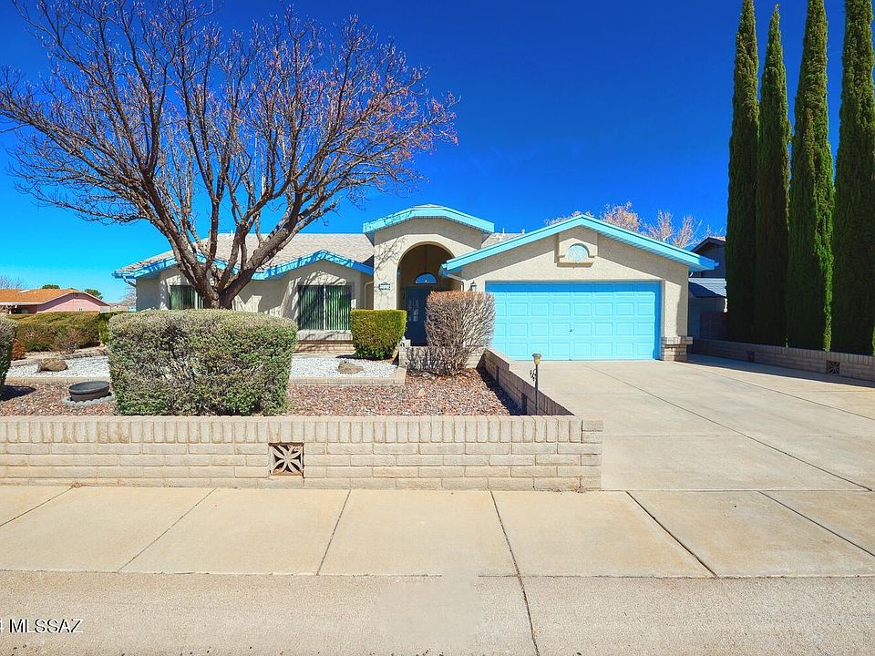 1st image of 3225 Thunderbird Dr