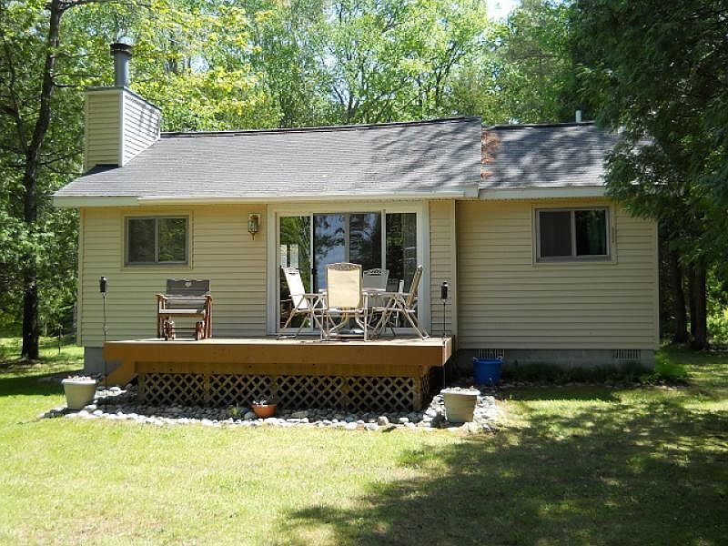 1st image of 4498 E Cedar Lake Dr