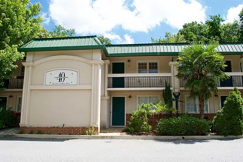 655 E Campus Rd #11 Photo 1